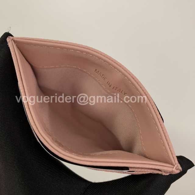 AP1843 Card Holder 11