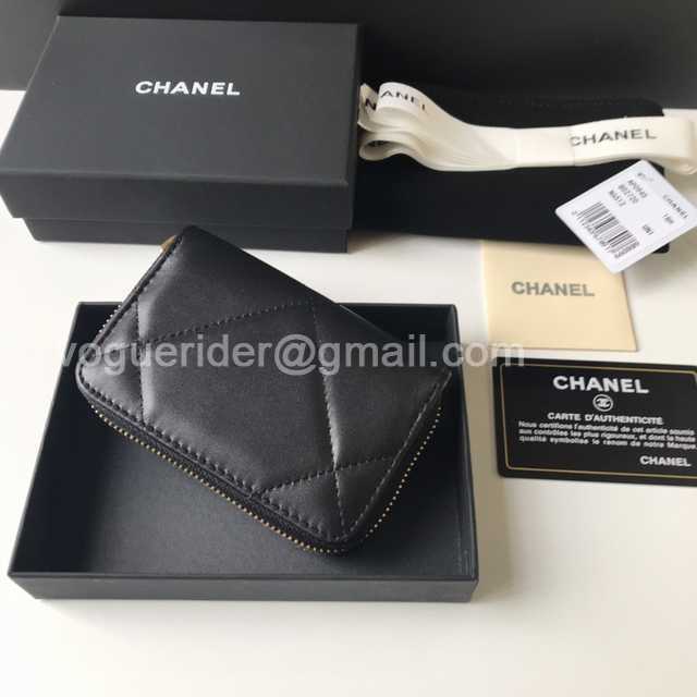 AP0945 Coin Purse 11