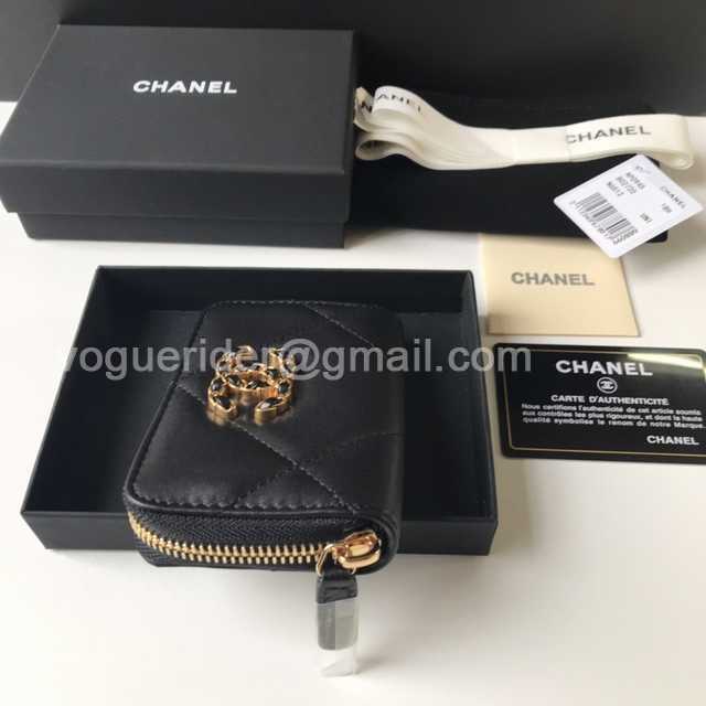 AP0945 Coin Purse 11