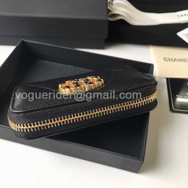 AP0945 Coin Purse 11