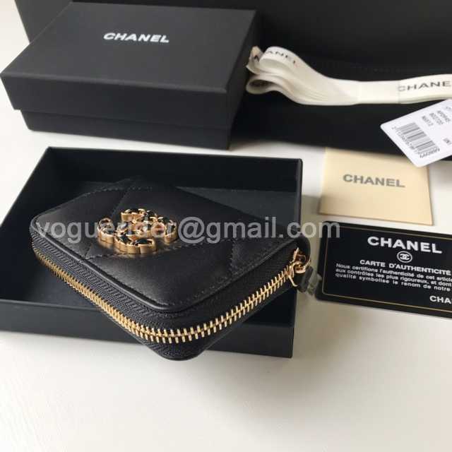 AP0945 Coin Purse 11