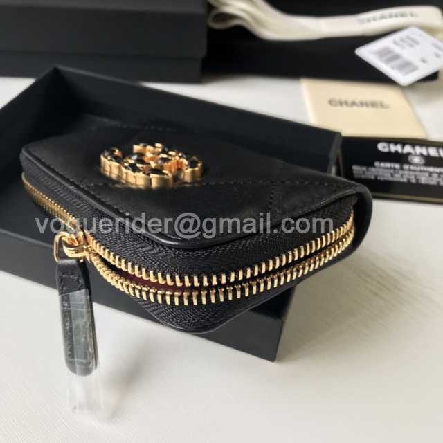 AP0945 Coin Purse 11