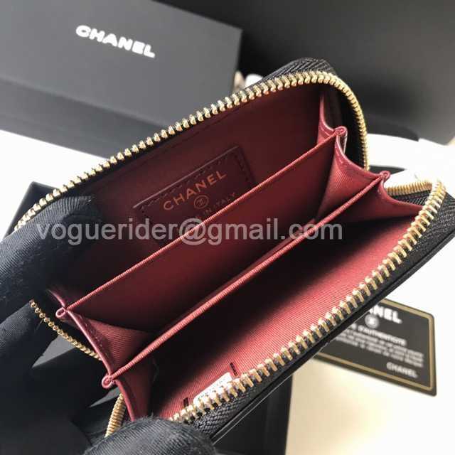 AP0945 Coin Purse 11