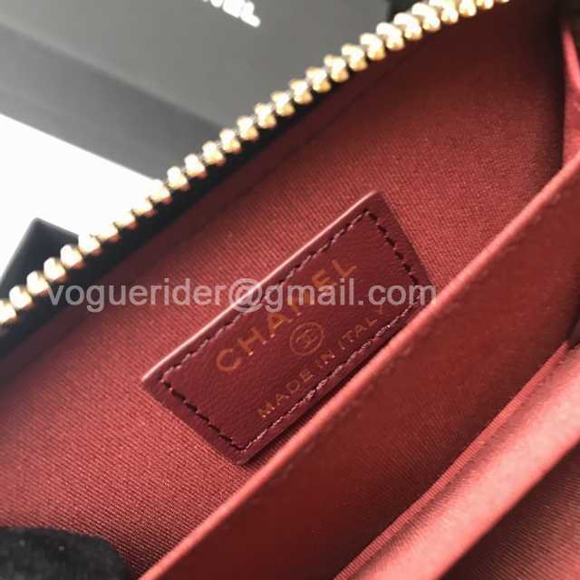 AP0945 Coin Purse 11