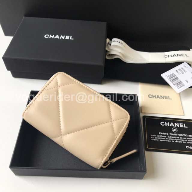 AP0945 Coin Purse 11