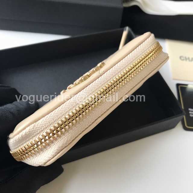 AP0945 Coin Purse 11