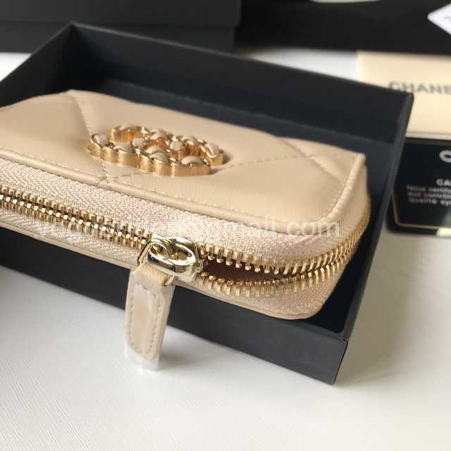 AP0945 Coin Purse 11