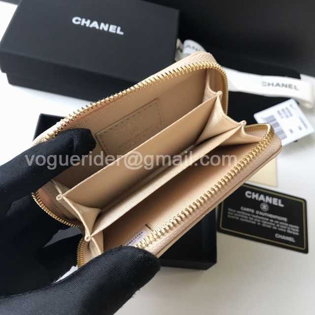 AP0945 Coin Purse 11