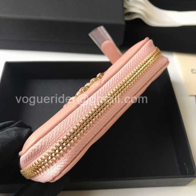 AP0945 Coin Purse 11