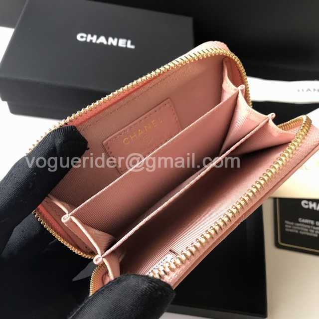 AP0945 Coin Purse 11