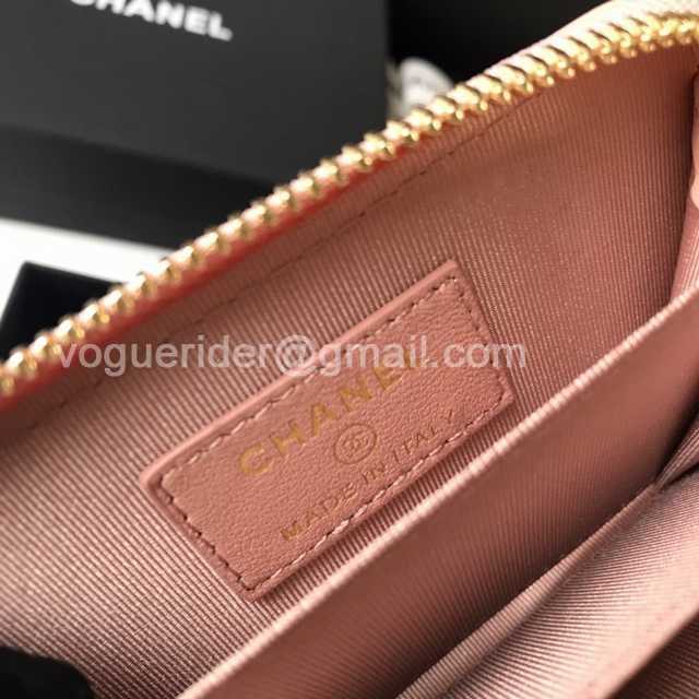 AP0945 Coin Purse 11