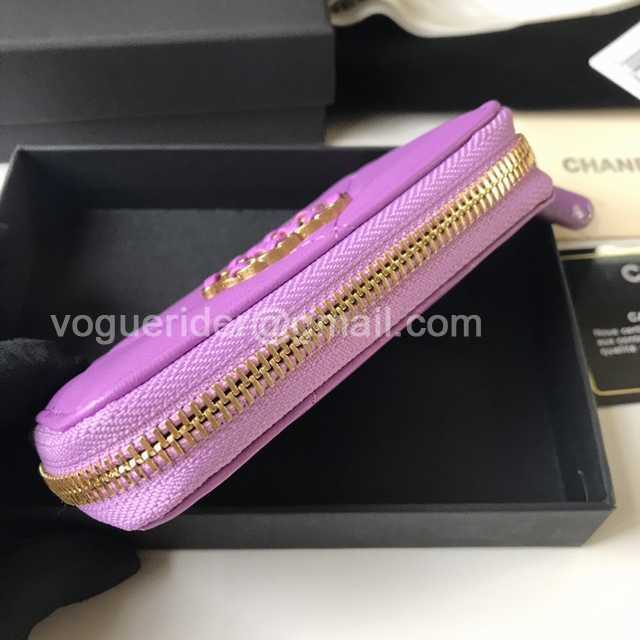 AP0945 Coin Purse 11