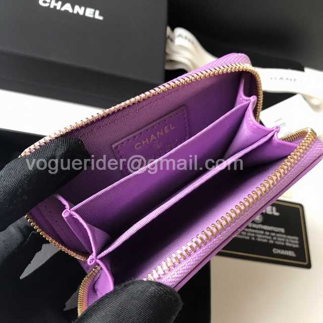 AP0945 Coin Purse 11