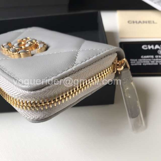 AP0945 Coin Purse 11