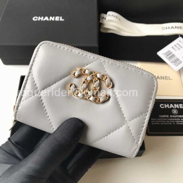 AP0945 Coin Purse 11