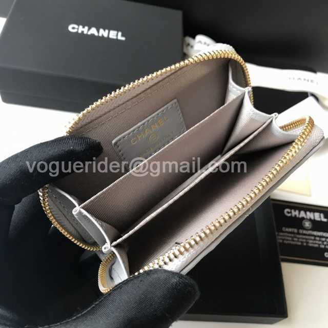 AP0945 Coin Purse 11