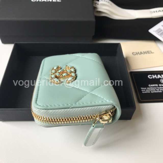 AP0945 Coin Purse 11