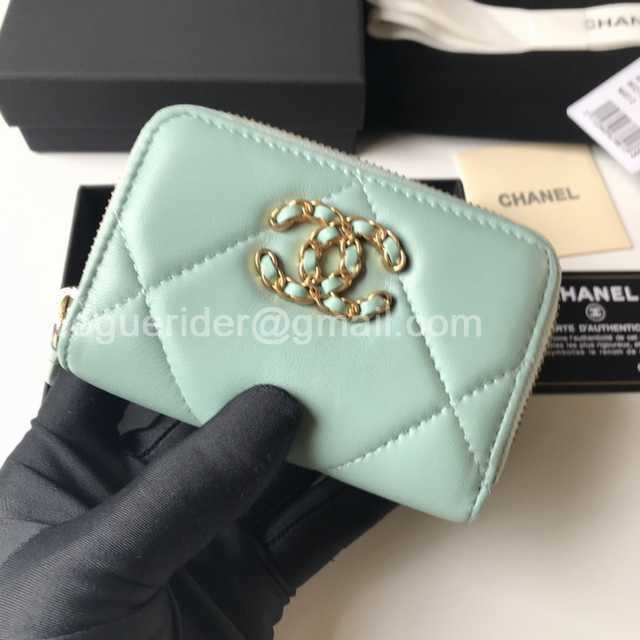 AP0945 Coin Purse 11