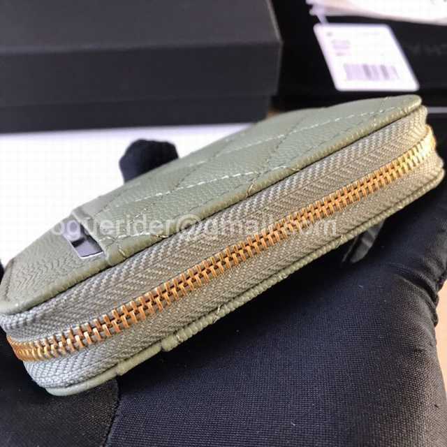 AP1650 Coin Purse 11