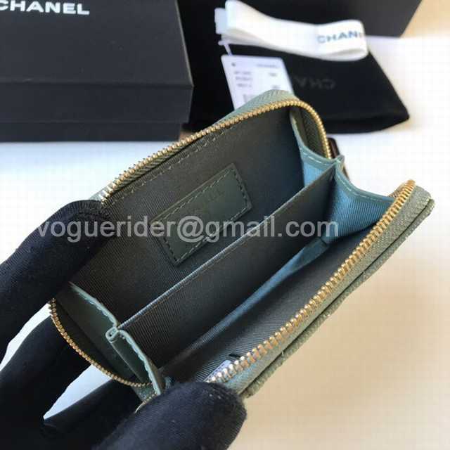 AP1650 Coin Purse 11