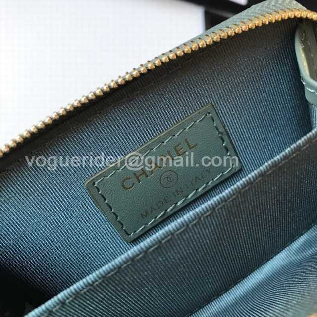 AP1650 Coin Purse 11