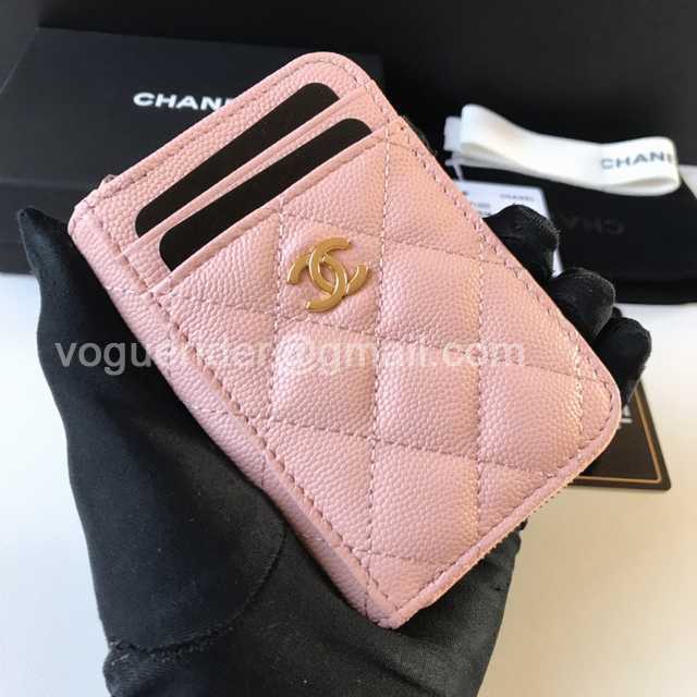 AP1650 Coin Purse 11