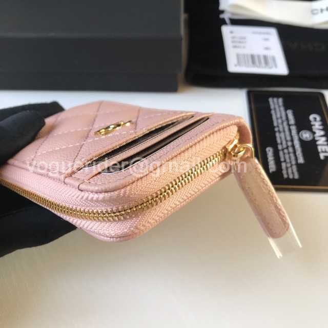 AP1650 Coin Purse 11
