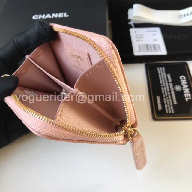 AP1650 Coin Purse 11