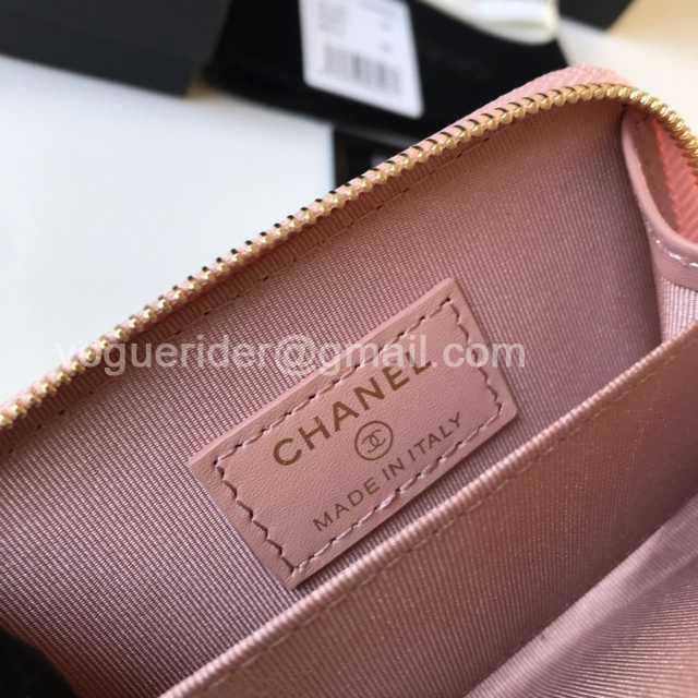 AP1650 Coin Purse 11