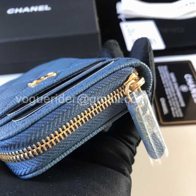 AP1650 Coin Purse 11