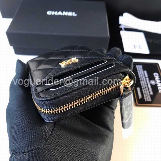 AP1650 Coin Purse 11