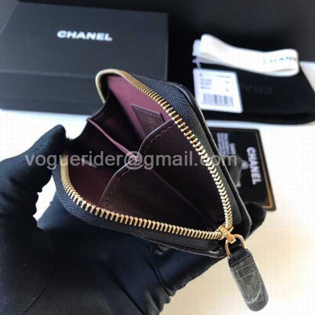 AP1650 Coin Purse 11