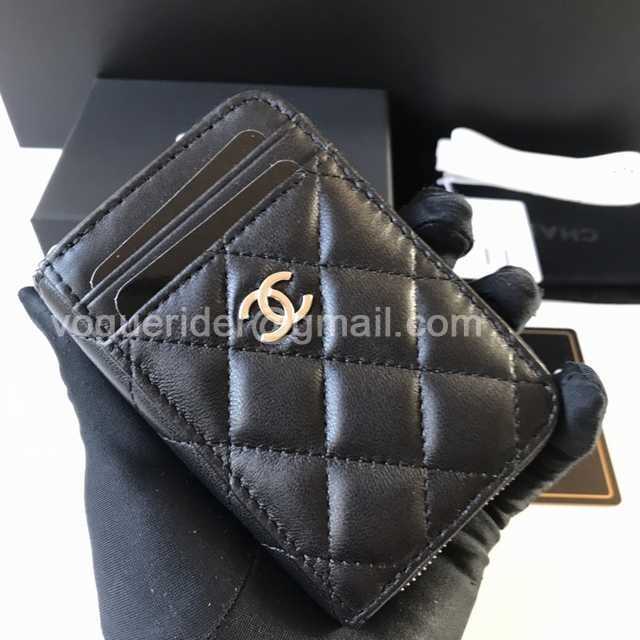 AP1650 Coin Purse 11 AP1650 Coin Purse 11