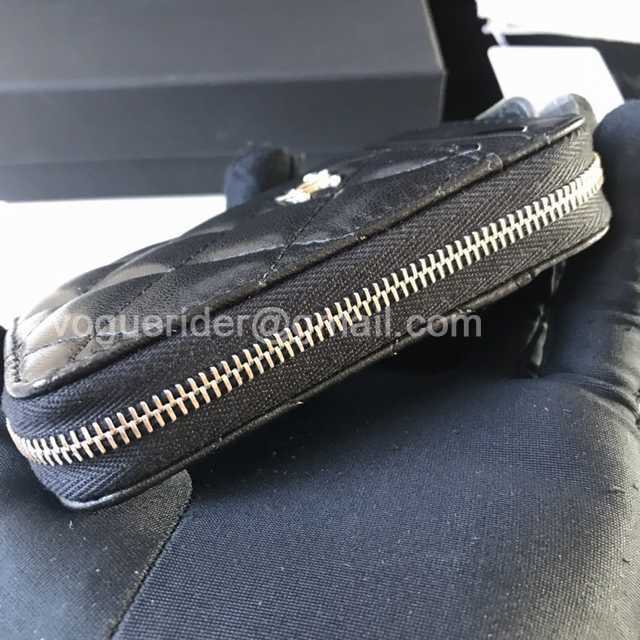 AP1650 Coin Purse 11 AP1650 Coin Purse 11