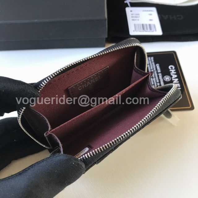 AP1650 Coin Purse 11 AP1650 Coin Purse 11
