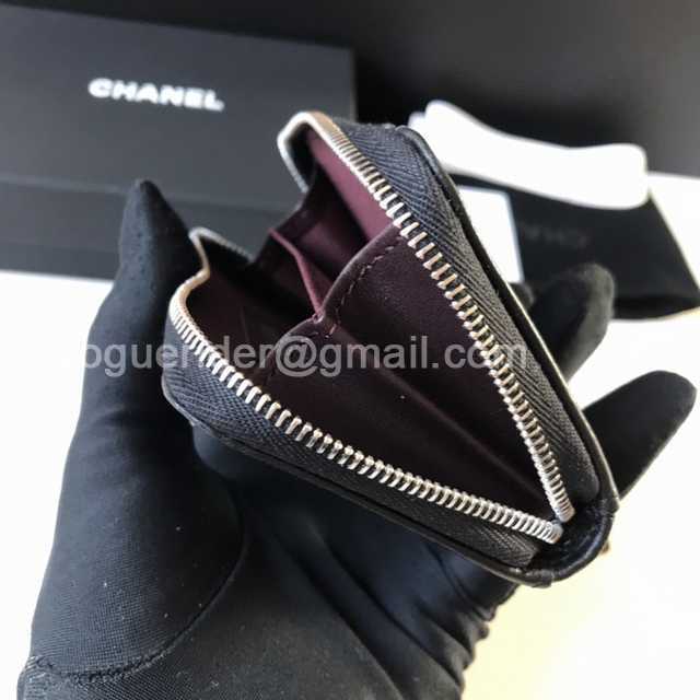 AP1650 Coin Purse 11 AP1650 Coin Purse 11