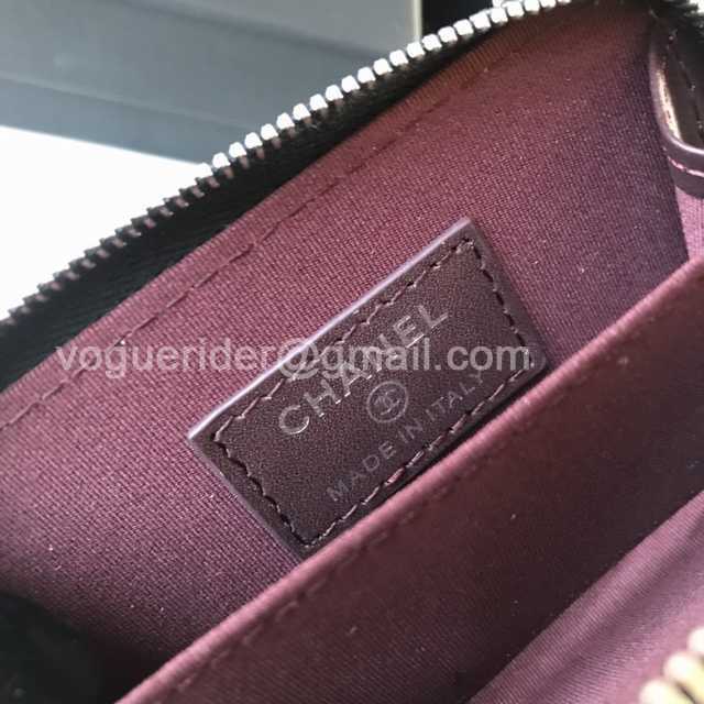 AP1650 Coin Purse 11 AP1650 Coin Purse 11