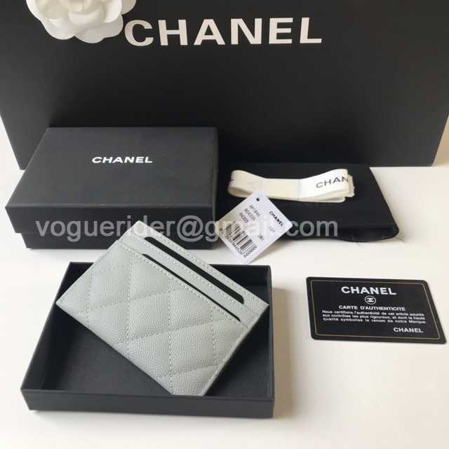 AP1846 Card Holder 11