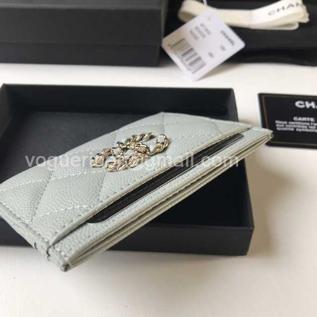 AP1846 Card Holder 11
