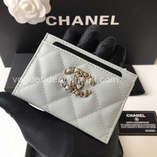 AP1846 Card Holder 11