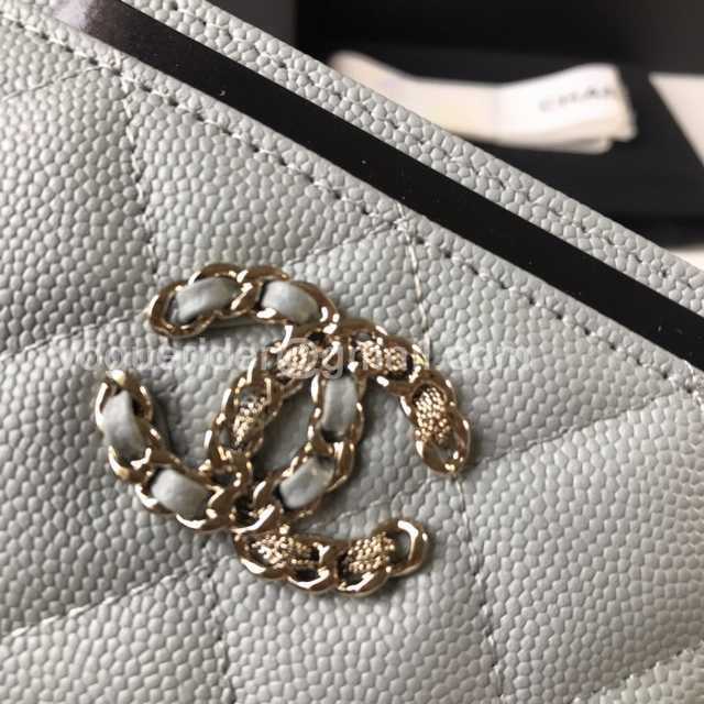 AP1846 Card Holder 11