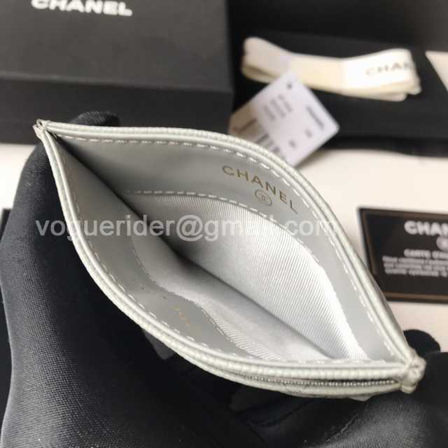 AP1846 Card Holder 11