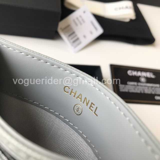 AP1846 Card Holder 11