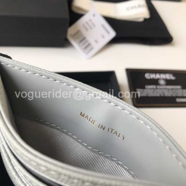 AP1846 Card Holder 11