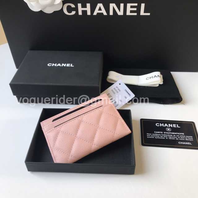 AP1846 Card Holder 11 AP1846 Card Holder 11