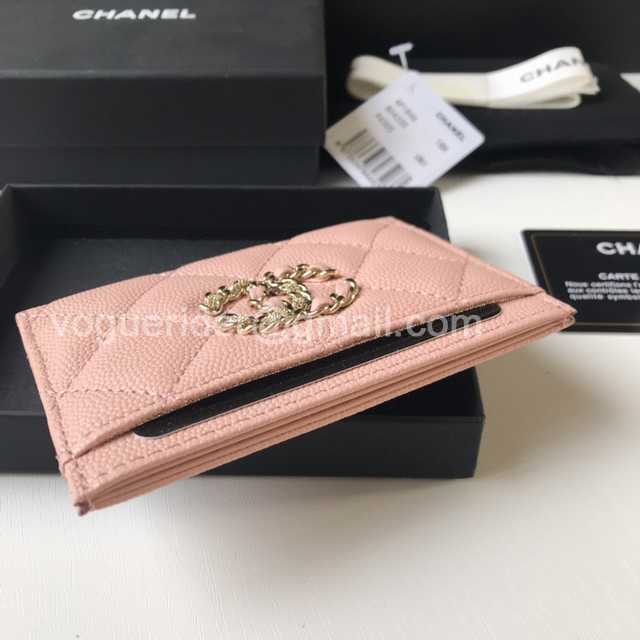 AP1846 Card Holder 11 AP1846 Card Holder 11