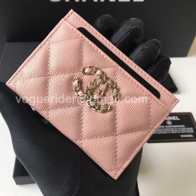 AP1846 Card Holder 11 AP1846 Card Holder 11