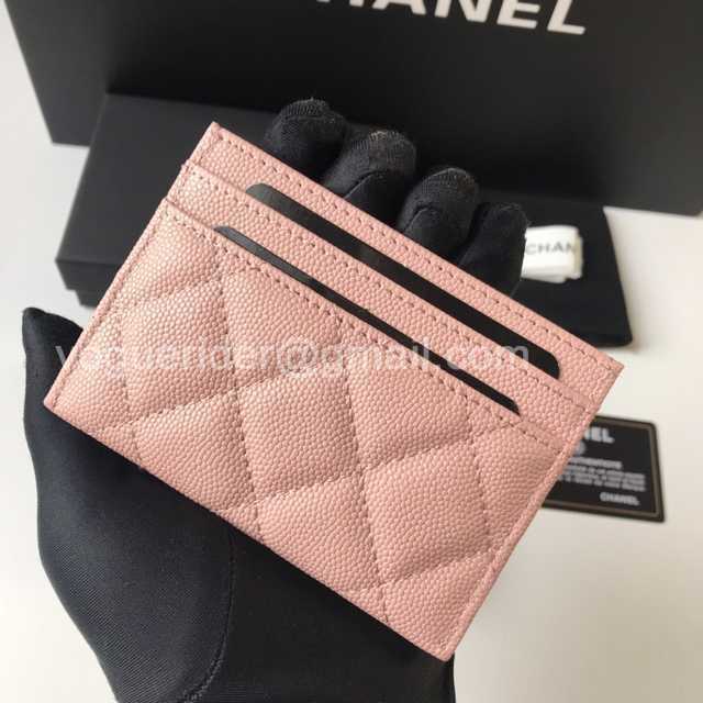 AP1846 Card Holder 11 AP1846 Card Holder 11