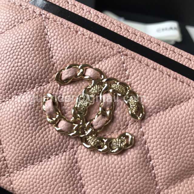 AP1846 Card Holder 11 AP1846 Card Holder 11