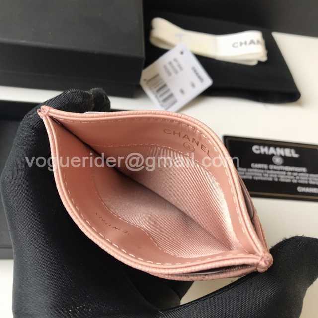 AP1846 Card Holder 11 AP1846 Card Holder 11